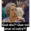 స్టికర్