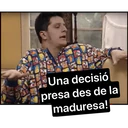 స్టికర్