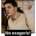 స్టికర్