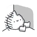 ស្ទីកเกอร์