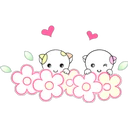 স্টিকার