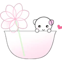 স্টিকার