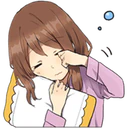 ஸ்டிக்கர்