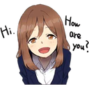 ஸ்டிக்கர்