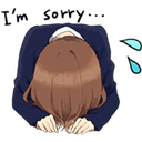 ஸ்டிக்கர்