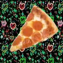 ස්ටිකර්