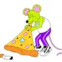 ස්ටිකර්