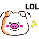 స్టికర్