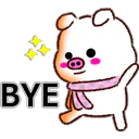 స్టికర్