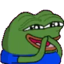 ස්ටිකර්