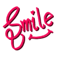 ස්ටිකර්