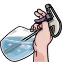 ස්ටිකර්