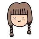 ස්ටිකර්