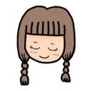 ස්ටිකර්