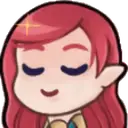 ස්ටිකර්