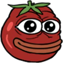 ස්ටිකර්