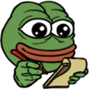 ස්ටිකර්