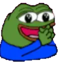 ස්ටිකර්