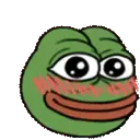 ස්ටිකර්