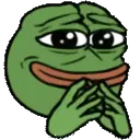 ස්ටිකර්