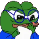 ස්ටිකර්