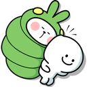 স্টিকার