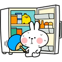 স্টিকার