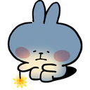 স্টিকার