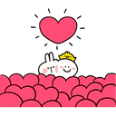 স্টিকার