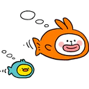 স্টিকার