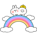 স্টিকার