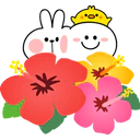 স্টিকার