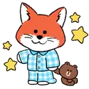 ஸ்டிக்கர்