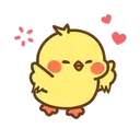 ஸ்டிக்கர்