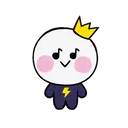 ஸ்டிக்கர்