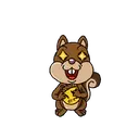 স্টিকার