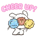 Կպչուն պիտակ