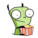 ஸ்டிக்கர்