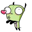 ஸ்டிக்கர்