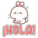 Կպչուն պիտակ