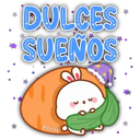 Կպչուն պիտակ