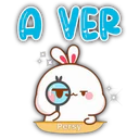 Կպչուն պիտակ