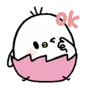 ස්ටිකර්