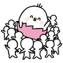 ස්ටිකර්