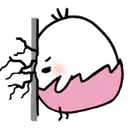 ස්ටිකර්