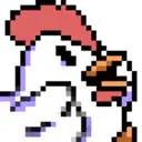 স্টিকার