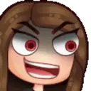 স্টিকার