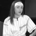 Կպչուն պիտակ