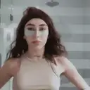 Կպչուն պիտակ