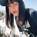 Կպչուն պիտակ